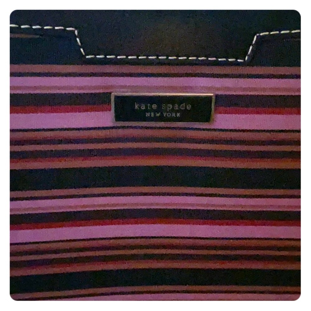 Kate Spade handbag